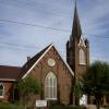 1902 building