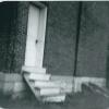 1902 back doors closeup